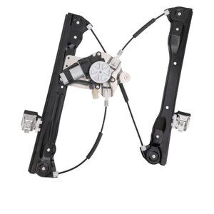 For chevrolet Cruze 2012-2015 Front Right Window Regulator w/ Motor 751-740